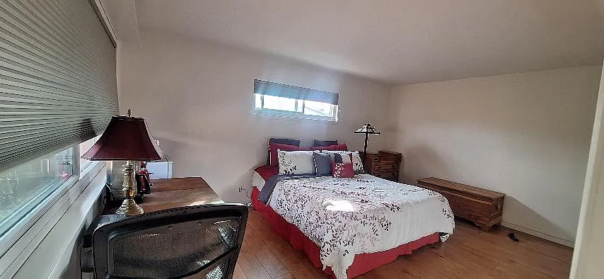 E Stearns Dr, Orange — Photo 2
