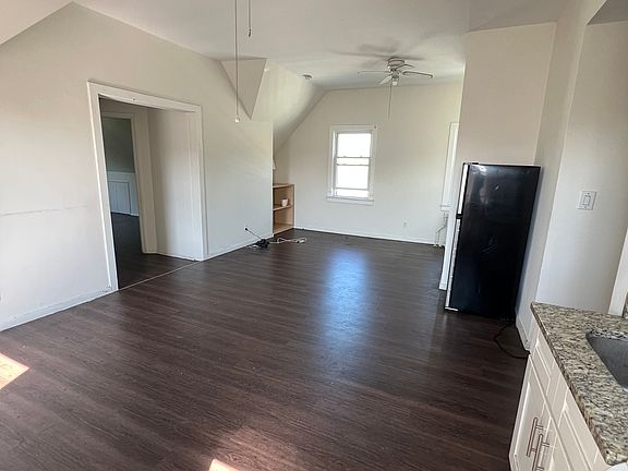 3rd image of 152 Harrison Ave Floor 3