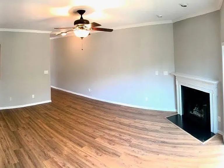 650 Ganyard Farm Way #2 — Photo 16