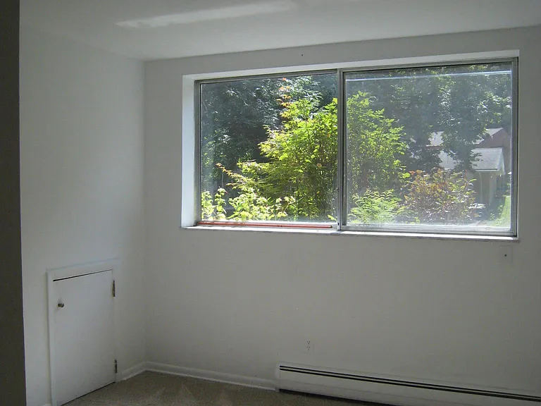 1468 Bemidji Dr — Photo 13