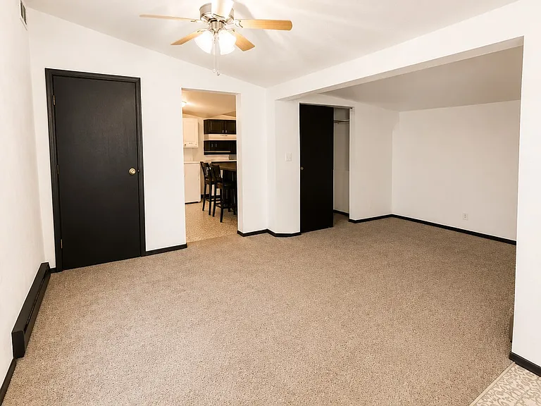 83 County Road 308 #B — Photo 11