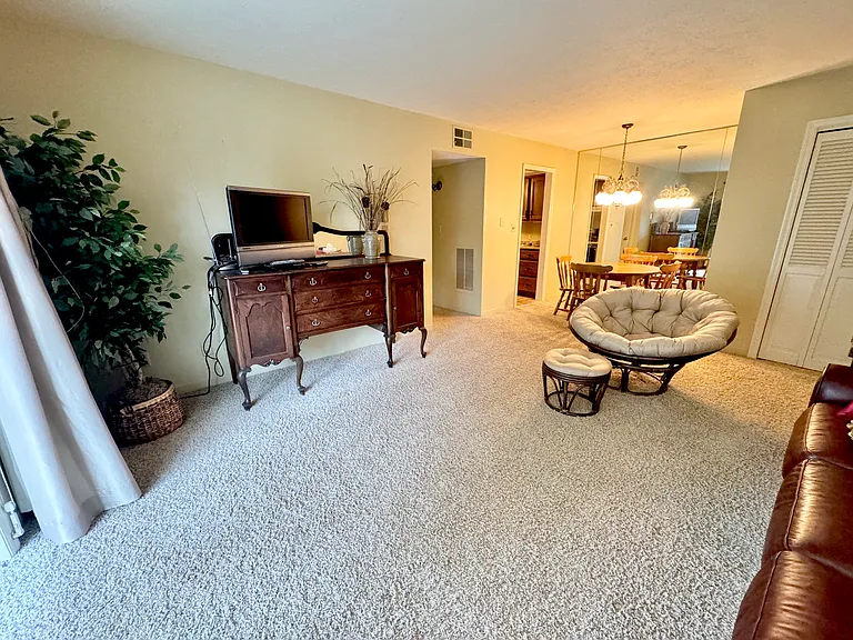 175 Malabu Dr #54 — Photo 14