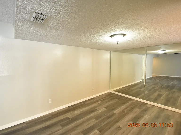 5125 Puritan Cir #1103 — Photo 7