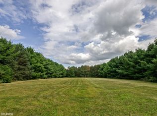 00 Union Rd, Woodstock, IL 60098