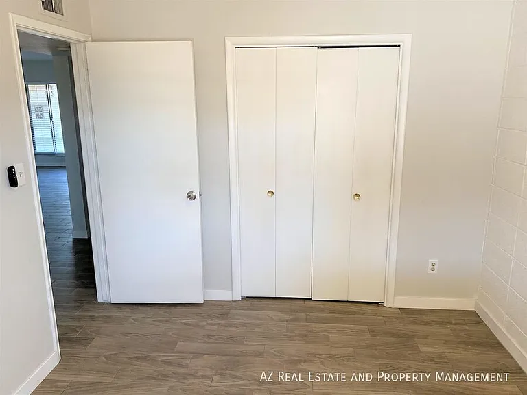 7035 E Wilshire Dr #4 — Photo 11