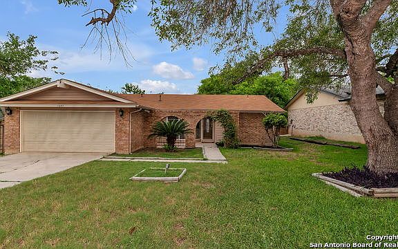 3rd image of 1047 Gallatin Dr