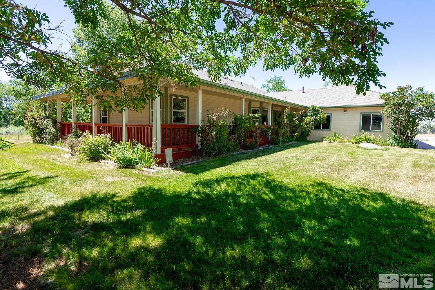 1642 Lombardy Rd, Gardnerville, NV 89410 MLS 230007947 Zillow