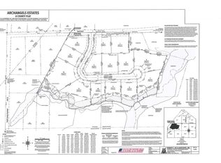 3166 Trinity Ct #9, De Pere, WI 54115