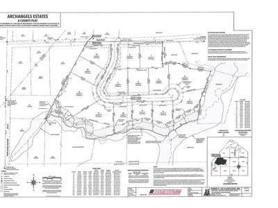 3106 Trinity Ct #14, De Pere, WI, 54115