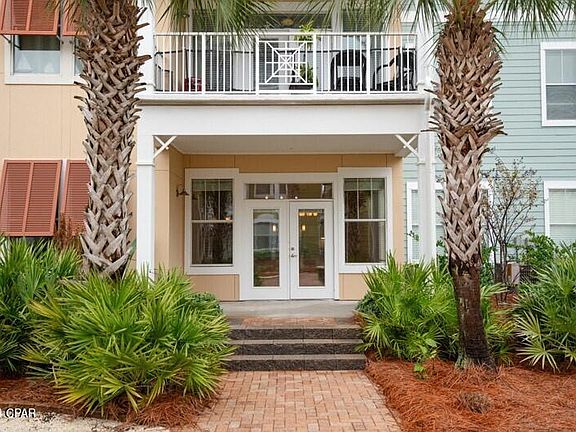 4th image of 8700 Front Beach Rd Unit 3106