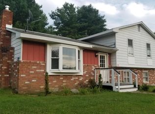 222 Gifford Rd, Westerlo, NY 12083