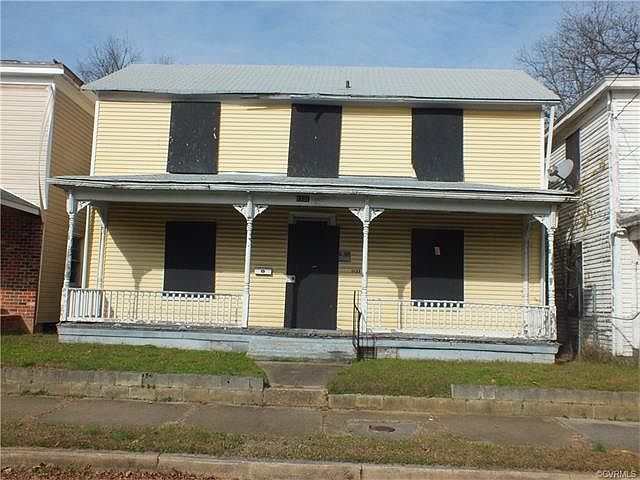 1st image of 1131 Willcox St