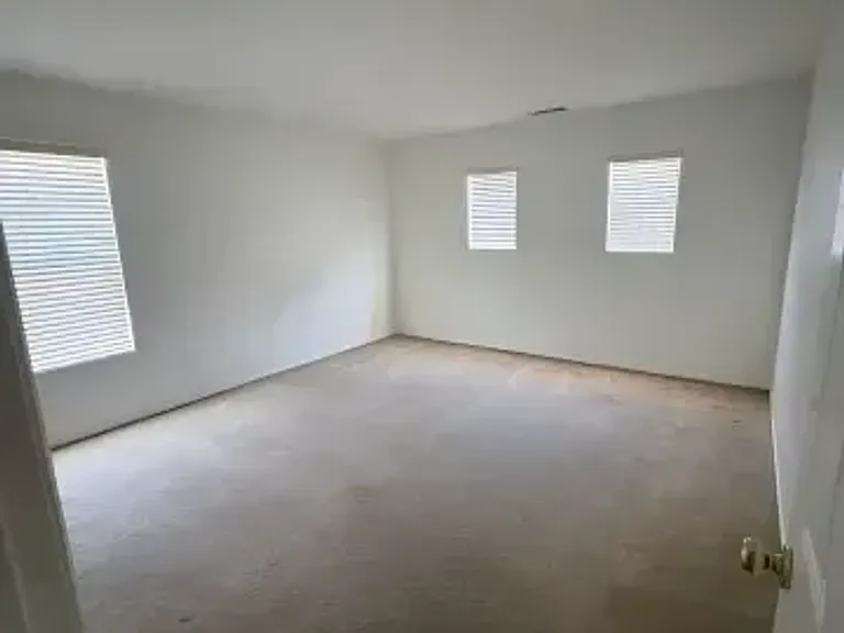 13840 Colorado Ln — Photo 37