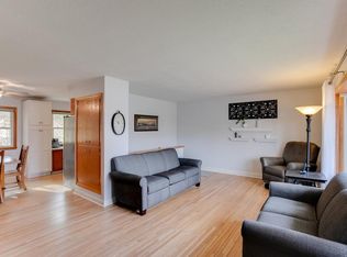 3444 72nd St E, Inver Grove Heights, MN 55076