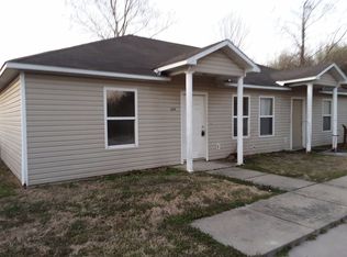 309 E Georgia St, Beebe, AR 72012