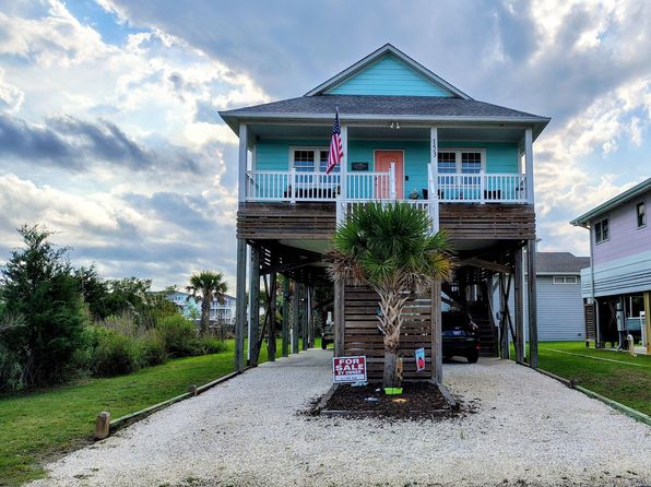 153 Scotch Bonnet Dr