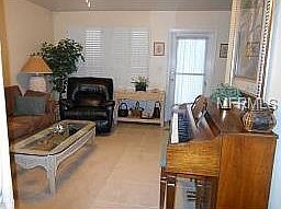 5th image of 5900 21st St N APT 8