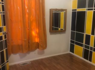 1040 E Routt Ave, Pueblo, CO 81004