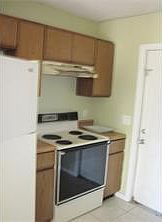 5th image of 589 13th Pl