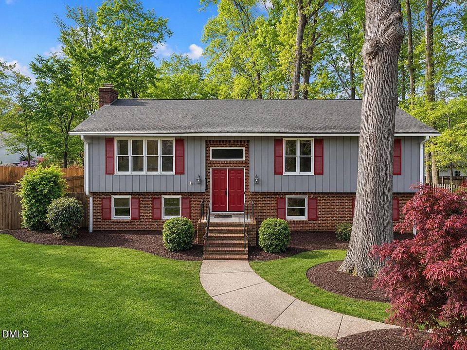 1st image of 1108 Paine Ct
