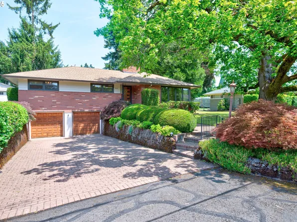 3419 SE Guilford Ct, Milwaukie, OR 97222