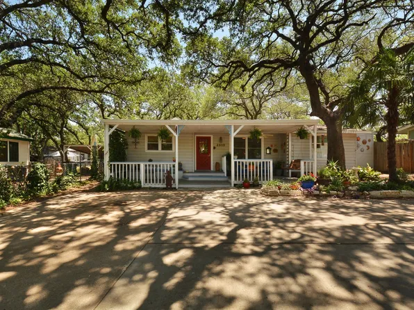 2609 S 4th St, Austin, TX 78704