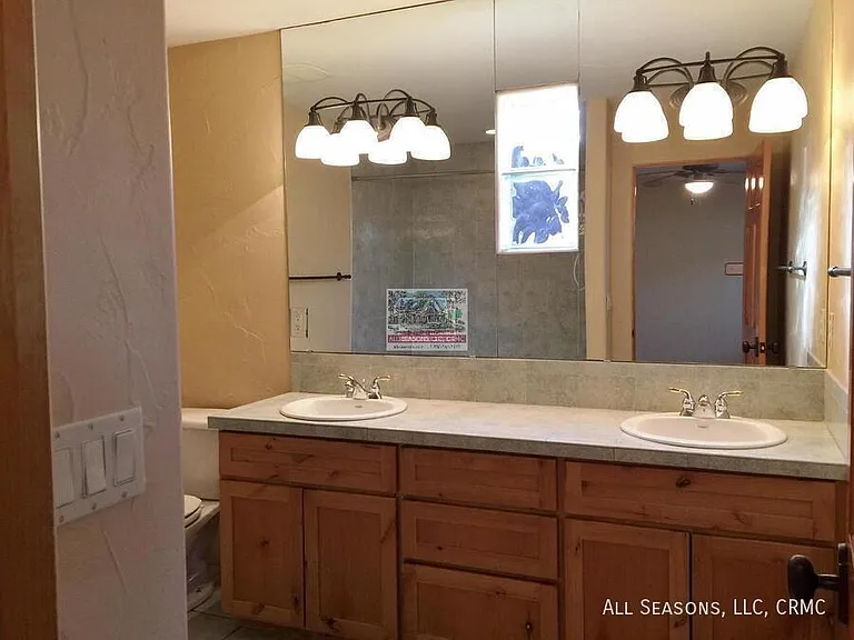 516 Laclede Ave — Photo 7
