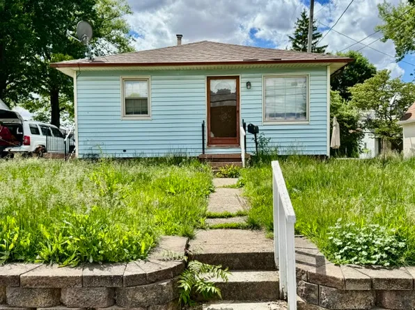 754 Ohio Ave, Troy, OH 45373
