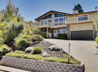 136 Haswell Ct, Auburn, CA