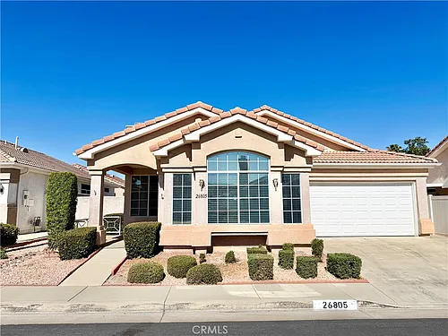 26805 China Dr Photo 1