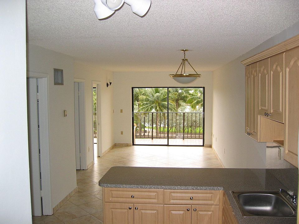 1st image of 6445 Indian Creek Dr APT 301