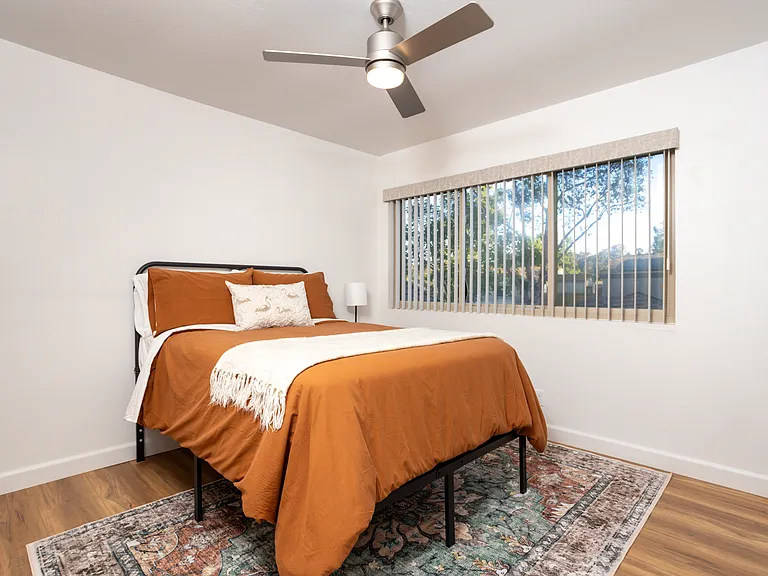 5244 Edge Park Way — Photo 33