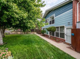 5270 Allison St APT 1, Arvada, CO 80002