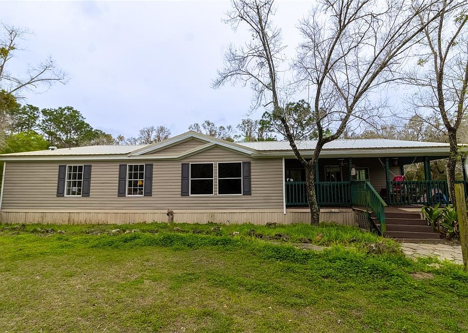 1st image of 21511 NW 56TH PLACE