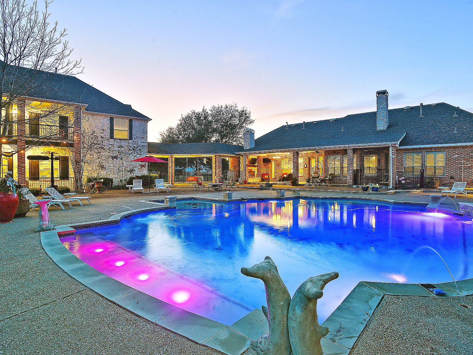 6022 Rathbone Dr, Parker, TX 75002 Zillow