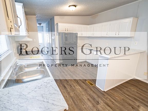 2nd image of 1450 Ferrells Bridge Rd