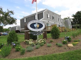 11O Anthony Rd #863E6D98B, New London, CT 06320