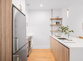 2-24 26th Ave #685, Astoria, NY 11102