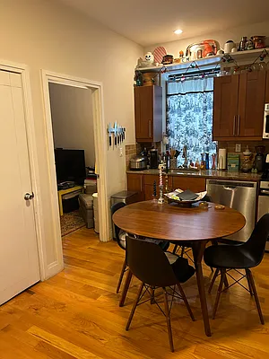 Rented by Belvedere Bridge Realty, LLC | media 3