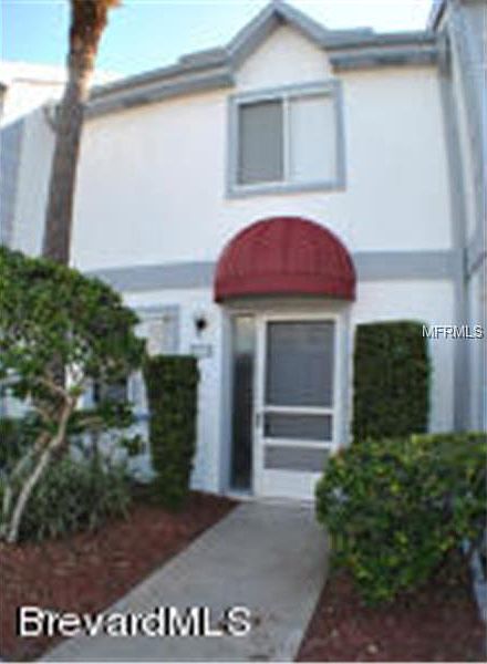 1st image of 303 Seaport Blvd