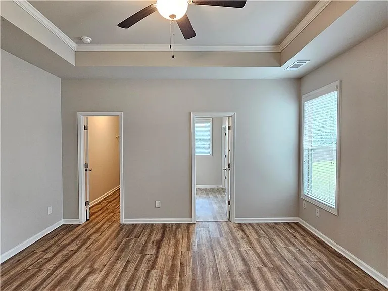 5414 Town Square Way — Photo 22