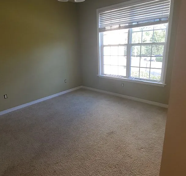 2602 Water Race Ct — Photo 6