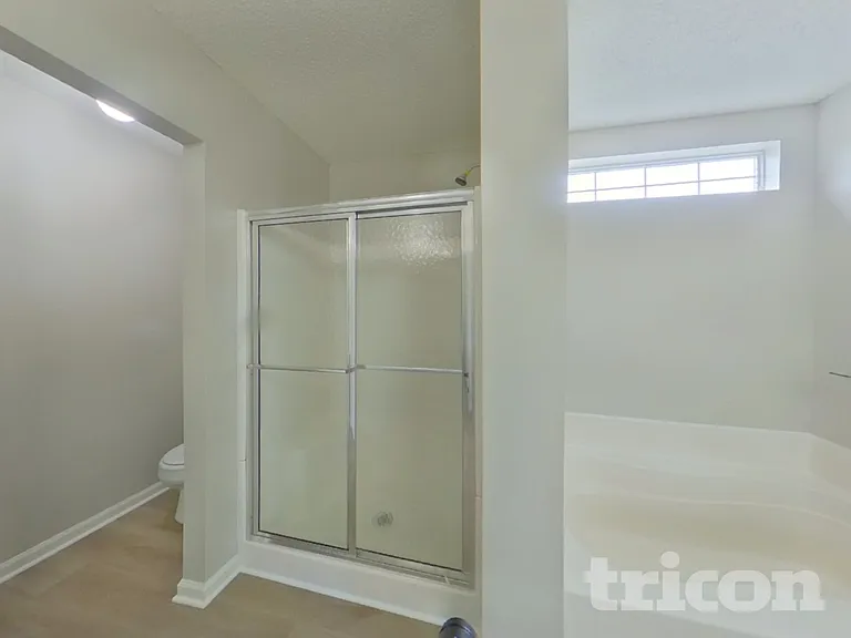 5 Hidden Pines Ln — Photo 11
