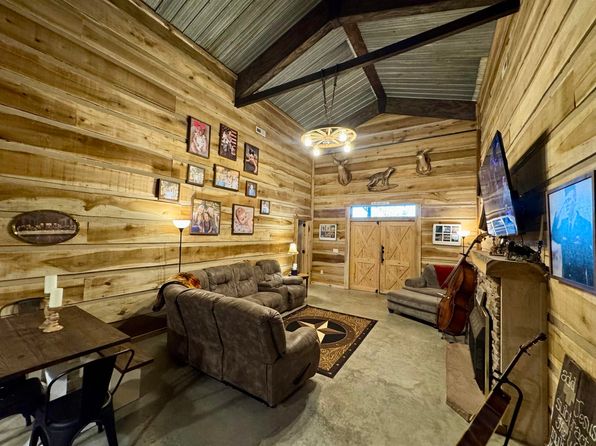 131 County Road 1117, Cullman, AL 35057