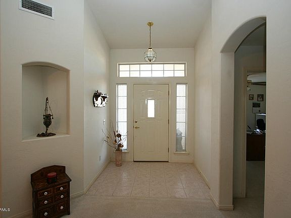 3rd image of 857 E Stonewood Dr