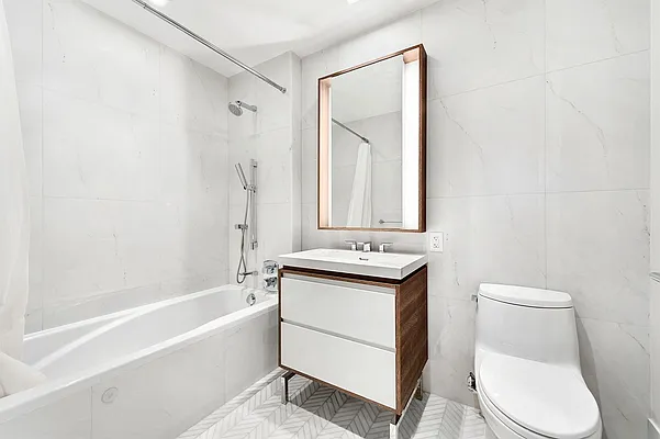 Rented by Compass | media 11