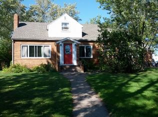 3503 Dannebrogsgade, Askov, MN 55704