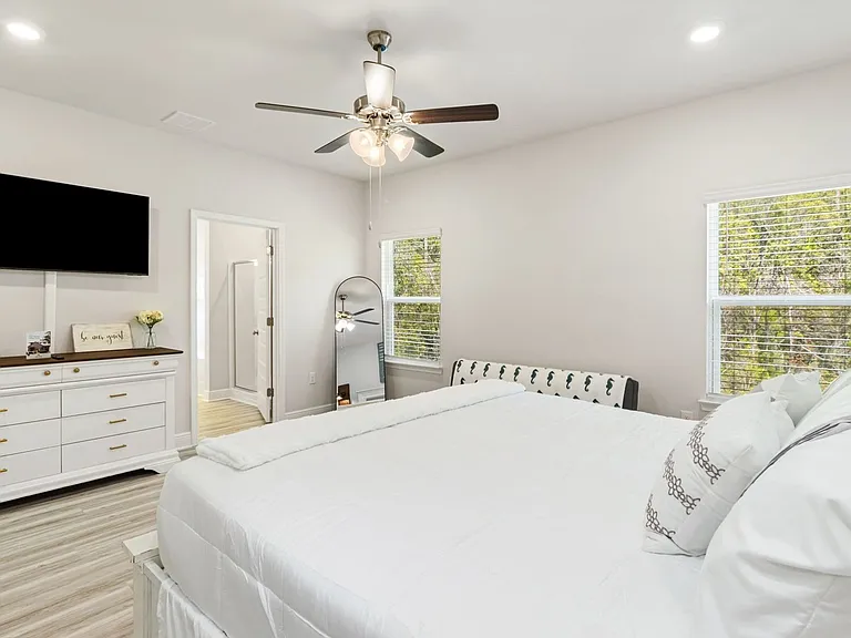 314 Jones Homestead Rd — Photo 20