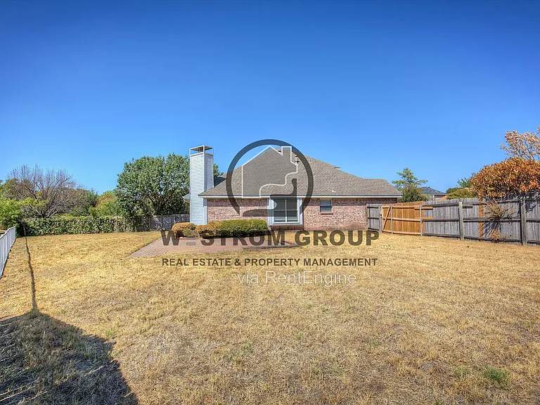 1200 Buehler Ct — Photo 40