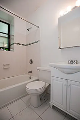 Rented by Lifestyle Realty | media 48